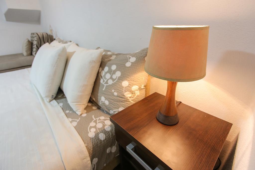 Apartment Pajevic Mostar Esterno foto